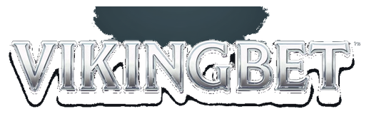 vikingbet logo
