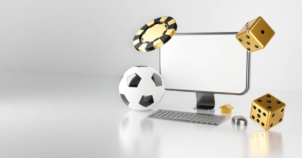 vikingbet Your Account Opens the Full Lobby