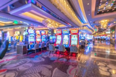 vikingbet Open Your Account in Seconds