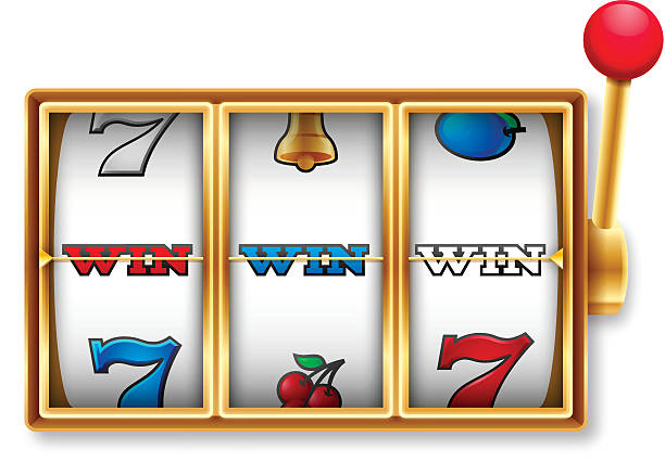 vikingbet Android