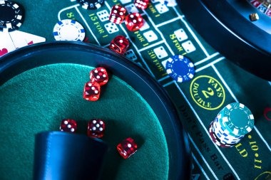 vikingbet iOS